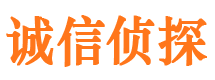 迁安婚外情调查取证